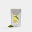 Matcha Himawari, Hiraoka, top quality for Matcha latte