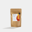 Obubu Genmai - Roasted Brown Rice