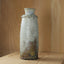Hans Vangsø shino vase no. 2