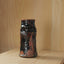 Hans Vangsø black vase no.3