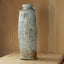 Hans Vangsø shino vase no.4