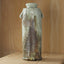Hans Vangsø shino vase no. 1
