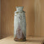 Hans Vangsø shino vase no. 2