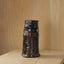 Hans Vangsø black vase no.3