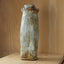 Hans Vangsø shino vase no.4