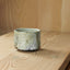 Hans Vangsø shino chawan no.1