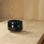 Hans Vangsø black chawan no.3