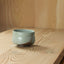 Hans Vangsø celadon chawan no.4