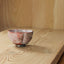 Hans Vangsø chawan no.5