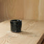 Hans Vangsø cup no.3