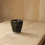 Hans Vangsø cup no.4