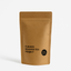 Hojicha Powder Nishitana