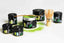 Japanese Matcha, Seihou, (Ceremonial)