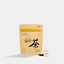 Breathing Tea - Fermented Herbs