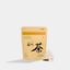 Light Tea - Fermented Herbs