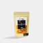 Ido Jeju Tangerine Peel Tea 50 gram