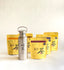 IDO Thermos & Tea Collection