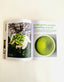 t-Magazine International Edition #3 2025