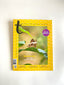 t-Magazine International Edition #3 2025