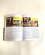 t-Magazine International Edition #3 2025