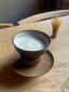 The beauty of white tea