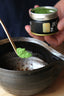 Japanese matcha, Seijyu
