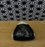 Risa's Onigiri Workshop