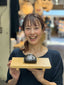 Risa's Onigiri Workshop