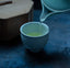 Sencha Agata no Mori - 100g