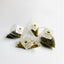 Organic China Leaf Oolong - Teabags in envelopes 18 pcs / 100 pcs