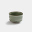 Haru Matcha Bowl - Green