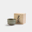 Haru Matcha Bowl - Green