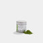 Natural Okumidori Matcha 25g Tin (Ceremonial)