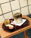 Hojicha Powder Nishitana