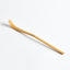 Bamboo Spoon For Matcha (Chasaku)