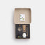 Matcha Premium Kit