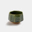 Japanese Matcha Bowl - Green