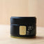 Japanese matcha, Seijyu