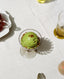 Matcha Latte Premium set