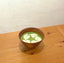 Matcha Latte Premium set