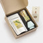 Matcha Latte Kit