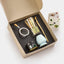 Matcha Premium Kit