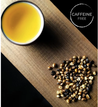 Sing Tehus | Premium Tea & Teaware