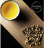 Mugi-Cha, Japanese Barley Tea