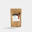 Natural Black Gyokuro 50g