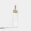 Hario Coldbrew Bottle With Filter - White
