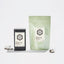 Organic Earl Grey - Teabags 20 pcs / 100 pcs