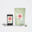 Organic Peppermint Tea - Teabags 20 pcs / 100 pcs