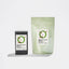 Organic Sencha Oritaen