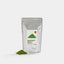Organic Kagoshima Matcha no. 50 - 100 gram